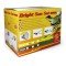 Lucky Reptile Bright Sun UV Desert 70W Set