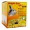 Lucky Reptile Bright Sun UV DESERT 50W
