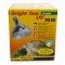 Lucky Reptile Bright Sun UV Jungle 70W