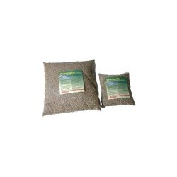 Lucky Reptile vermiculite 5 l