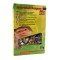 Lucky Reptile Bartagame Mix Adult 35g