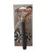 Lucky Reptile Pocket Hook PRO Collapsible