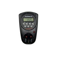 Lucky Reptile Pro timer II Franse versie Lucky Reptile Pro timer II Franse versie