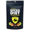 Lugarti Premium Gecko Dieet Guava 226gr