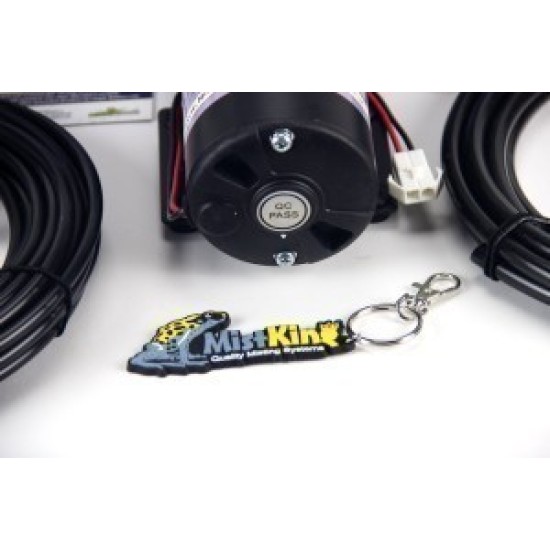 Mistking-MKAMS5-MistKing Advanced Mist System – 5th Generation