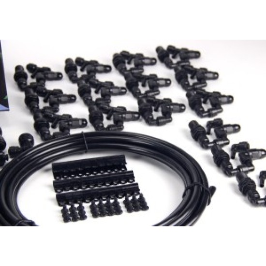 Mistking-MKAMS5-MistKing Advanced Mist System – 5th Generation