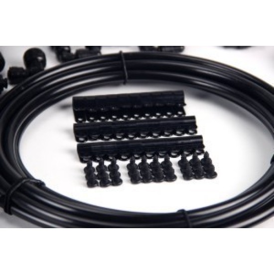 Mistking-MKAMS5-MistKing Advanced Mist System – 5th Generation