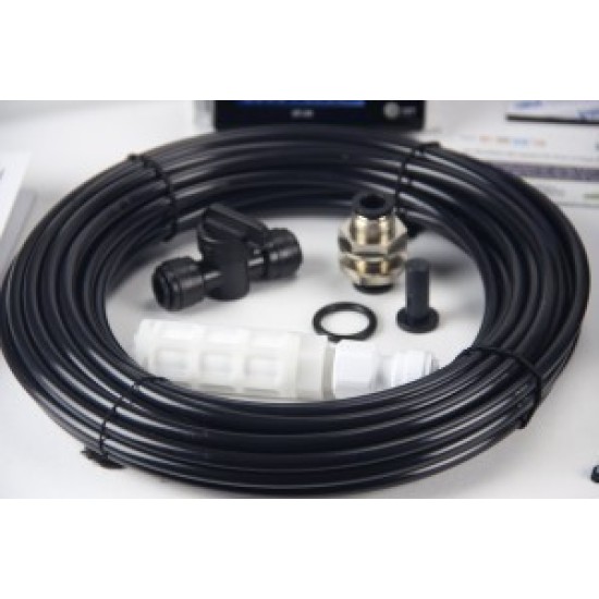 Mistking-MKAMS5-MistKing Advanced Mist System – 5th Generation