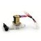 Mistking ZipDrip Valve