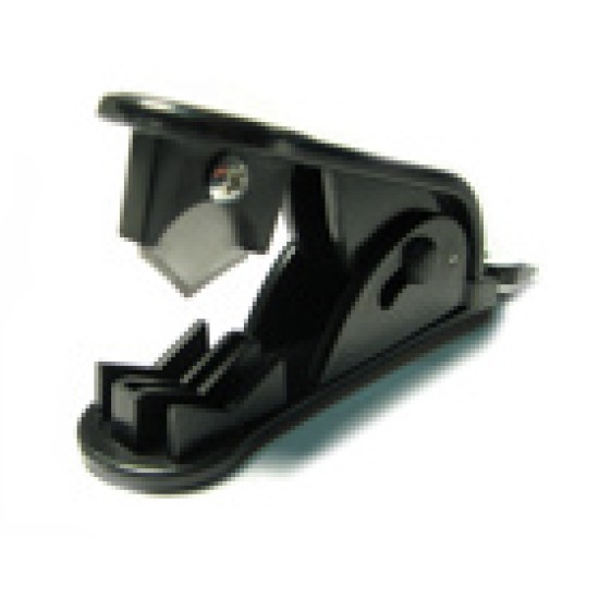 Mistking-MKTC11-Mistking Tubing Cutter