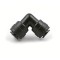 Mistking Value 1/4 inch Elbow