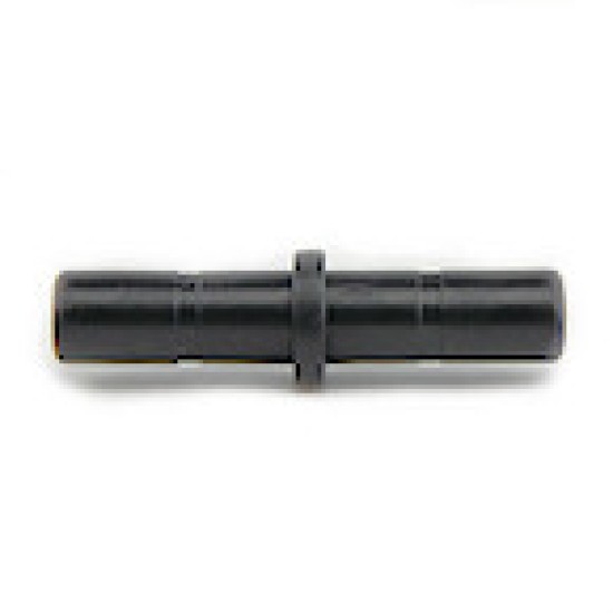 Mistking-Val14M2M-Mistking Value 1/4 inch Male to Male Union