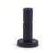 Mistking Waarde 1/4 inch Plug