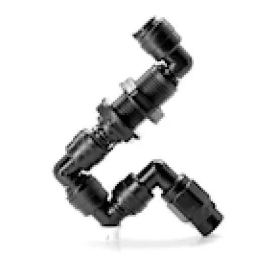 Adaptateur de bus de valeur MistKing