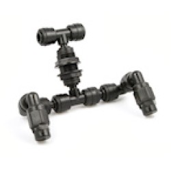 Mistking Value T Double Misting Assembly Mistking Value T Double Misting Assembly