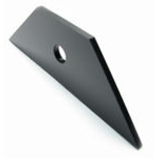 Mistking-chm_wg3-Mistking Value Nozzle Screen Top Wedge