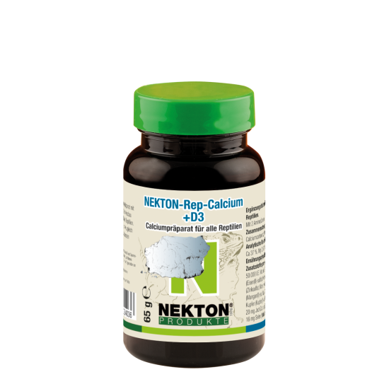 Nekton-224075-NEKTON-Rep-Calcium+D3