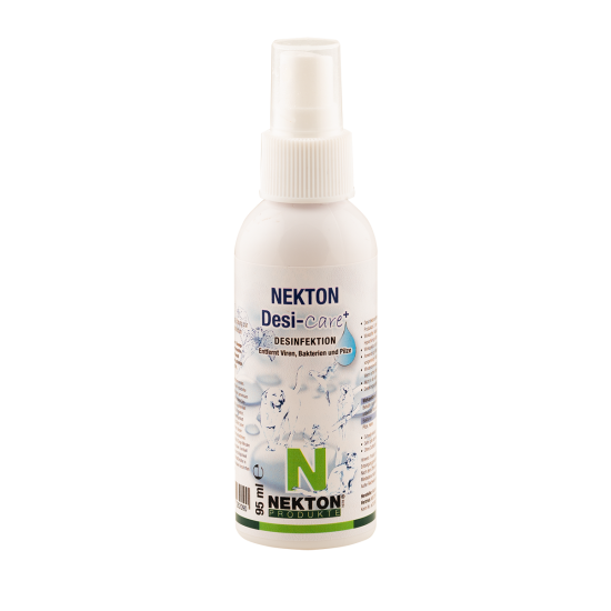 Nekton-2620095-NEKTON-Desi-Care 95ml