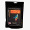 P2W Gecko Gecko Diet Pumpkin Pie 200gr