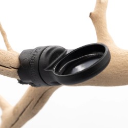 Pangea Microdish Branch Montage Set Gecko Voederbak Klein