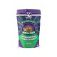 Pangea Reptile-Fig16ws-Pangea Fig & Insects Gecko Diet 454gr