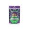 Pangea Fig & Insects Gecko Diet 226gr