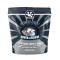 Pangea Gecko Diet Breeding Formula 1,8kg