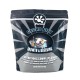 Pangea Reptile-PFMCB-64-Pangea Gecko Diet Breeding Formula 1,8kg