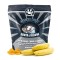 Pangea Gecko Diet Breeding Formula 1,8kg Expire Date 09-2026