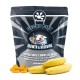 Pangea Reptile-PFMCB-64-Pangea Gecko Diet Breeding Formula 1,8kg Expire Date 09-2026
