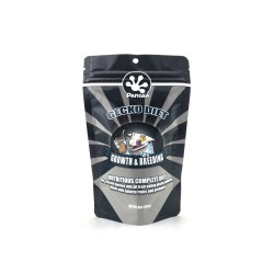 Pangea Gecko Diet Breeding Formula 226gr