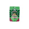 Pangea Fruit Mix Complete Gecko Diet Watermelon / Mango 56gr