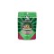 Pangea Fruit Mix Complete Gecko Diet Watermelon / Mango 56gr