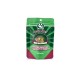 Pangea Reptile-WPFMCG-2-Pangea Fruit Mix Complete Gecko Diet Watermelon / Mango 56gr