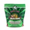 Pangea Fruit Mix Complete Gecko Diet Watermelon / Mango 1.8kg