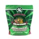Pangea Reptile-WPFMCG-64-Pangea Fruit Mix Complete Gecko Diet Watermelon / Mango 1.8kg