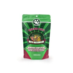 Pangea Fruit Mix Complete Gecko Diet Wassermelone / Mango 226gr Pangea Fruit Mix Complete Gecko Diet Wassermelone / Mango 226gr