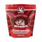 Pangea Fruit Mix Complete With Insects 1,8kg