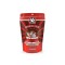 Pangea Fruit Mix Complete With Insects 226gr