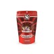 Pangea Reptile-WPFMCR-8-Pangea Fruit Mix Complete With Insects 226gr