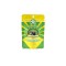 Pangea Fruit Mix Complete Gecko Diet Banana / Papaya 56gr