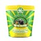 Pangea Fruit Mix Complete Gecko Diet Banana / Papaya 1.8kg