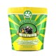 Pangea Reptile-WPFMCY-64-Pangea Fruit Mix Complete Gecko Diet Banana / Papaya 1.8kg