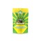 Pangea Fruit Mix Complete Gecko Diet Banana/Papaya 226gr
