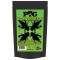 Pangea Insect Grub (PIG) 454gr