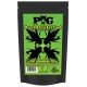 -WPIG-16-Pangea Insect Grub (PIG) 454gr