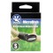 Pangea Microdish Zweigmontage-Set Gecko-Futterautomat Klein