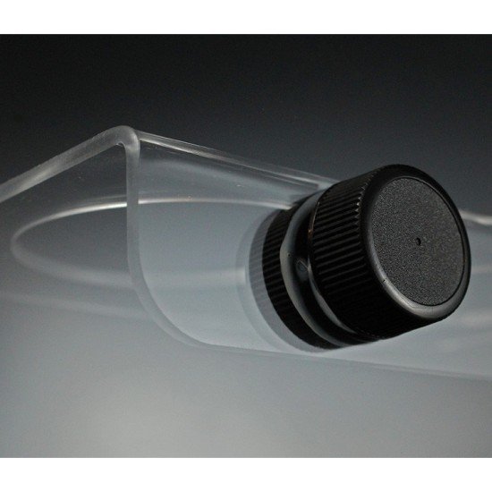 Pangea Magnetische Acryl-Leder