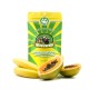 Pangea Reptile-WPFMCY-8-Pangea Fruit Mix Complete Gecko Diet Banana/Papaya 226gr