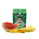 Pangea Reptile-WPFMCG-2-Pangea Fruit Mix Complete Gecko Diet Watermelon / Mango 56gr